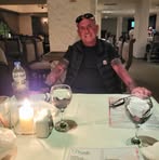 Phil Murray - Facebook
