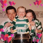 Phil Murray - @philmurray13 - Instagram
