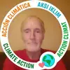 Phil Murray - @phil.murray6 - TikTok