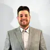 Phil Murray - @phil.murray46 - TikTok