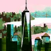 Phil Murray - @phil.murray81 - TikTok