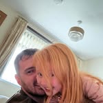 Phil Murray - @philmuzz84 - Instagram