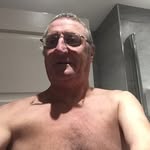 Phil Murray - @philmurray3 - Instagram