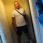 Phil Murray - @phil___murray01 - Instagram