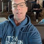 Phil Murray - Facebook