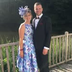 Phil Murray - @phil.murray.75054 - Instagram