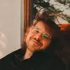 Phil Murray - @lephilusb - TikTok
