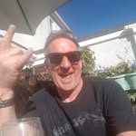 Phil Murray - @philmurray12 - Instagram