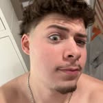 Phil - @phil_murray_ - Instagram