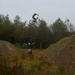 phil - @phil_murray_insta - Instagram