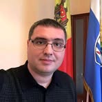 Philip Murray - Facebook