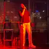 Phill 🎼 - @phillmurraymusic - TikTok