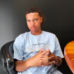 Brighton Needham-Phillips - @needhamphillips - Instagram