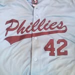 Needham Phillies - @needhamphillie - Instagram