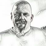Phil Jabba-Needham - @jabbaneedham - Instagram