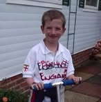 Phil Needham - Facebook