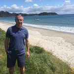Phil Needham - @philoneedham - Instagram