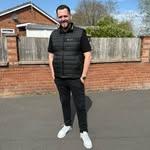 Phil Needham - @pneedham11 - Instagram