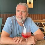 Phil Needham - @phil.needham1971 - Instagram