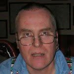 Phil Needham - @phil.needham.31 - Instagram