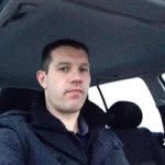 Phil Needham - @t5phil78 - Instagram
