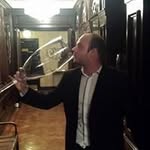 Phil Needham - @phil.needham - Instagram