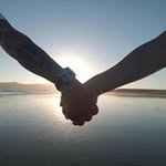 Phil Needham - @phil.needham.122 - Instagram