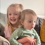 Phil Needham - @philneedham59 - Instagram