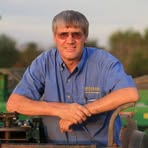 Phil Needham - Facebook