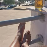 Phil Needham - @phil40332 - Instagram