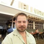 Phil Needham - @philnee73 - Instagram