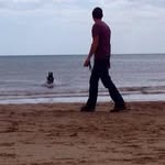 Phil Needham - @nudge971 - Instagram