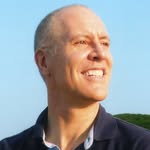 Phil Needham - @skyscaperhk - Instagram