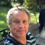 Phil Needham Fans - @philneedhamfans - Instagram