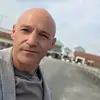 Phil - @phillipneedham6 - TikTok