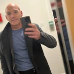 phil - @philneedham1 - Instagram