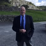 Philip Needham - Facebook
