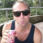 Philip Needham - @philneedham - Instagram