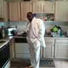 Phillip Needham - @userphillipneedham - TikTok