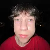 he slays u don’t - @nicholasphil.minion - TikTok