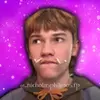 MMMM BREADDDD 🥖🥖🍞🍞 - @..nicholasphilmon.fp - TikTok