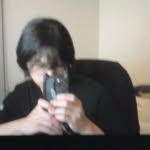 Nicholas Philio - @nicholasphilio - Instagram