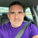 Nicholas philip - @nicholas_philip__ - Instagram