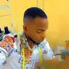 nicholasphilip - @nicholas_philip - TikTok