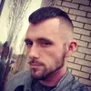 nicholasphillips636 - @nicholasphillips636 - TikTok