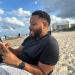 Phil Nicholas - @x_orane - Instagram