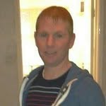 Phil Nicholas - @phil.nicholas.52 - Instagram