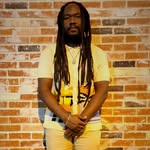 Phil Nicholas - @melchizedek_order - Instagram