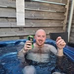 Phil Nicholas - @philnicholas509 - Instagram