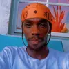 Phil Nicholas - @phil.nicholas4 - TikTok